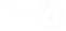 jiraXL